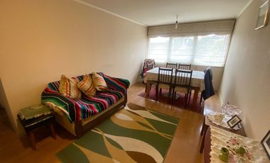Departamento en venta en OSORNO