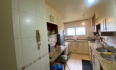 Departamento en venta en OSORNO
