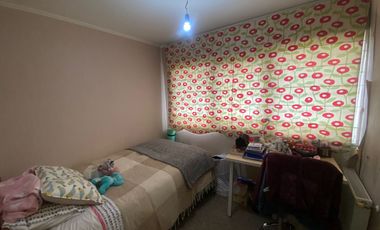 Departamento en venta en OSORNO