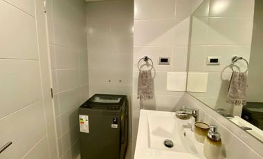 Departamento en arriendo en OSORNO