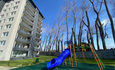Departamento en arriendo en OSORNO