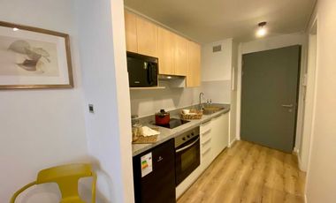 Departamento en arriendo en OSORNO