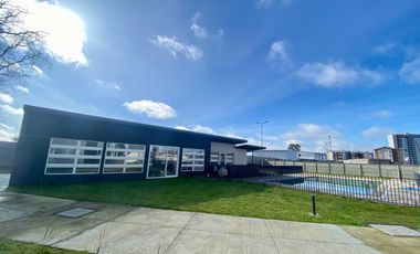 Departamento en arriendo en OSORNO
