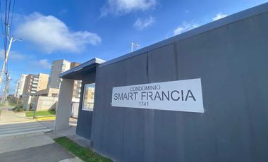 Departamento en arriendo en OSORNO