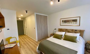 Departamento en arriendo en OSORNO