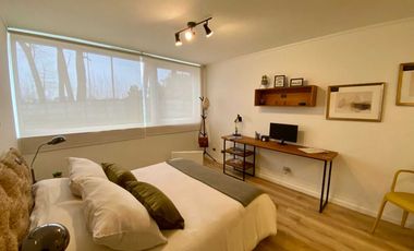 Departamento en arriendo en OSORNO