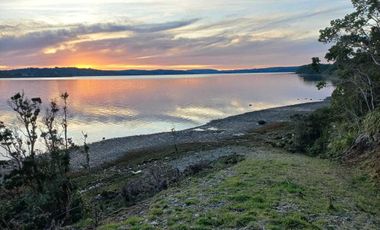 Parcela en venta en LOS MUERMOS