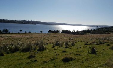 Parcela en venta en LOS MUERMOS