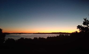 Parcela en venta en LOS MUERMOS