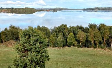 Parcela en venta en LOS MUERMOS