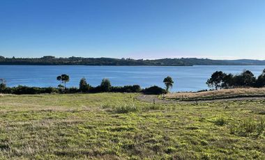 Parcela en venta en LOS MUERMOS