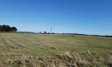 Parcela en venta en LOS MUERMOS