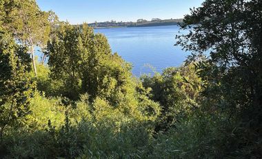 Parcela en venta en LOS MUERMOS