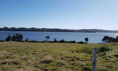 Parcela en venta en LOS MUERMOS