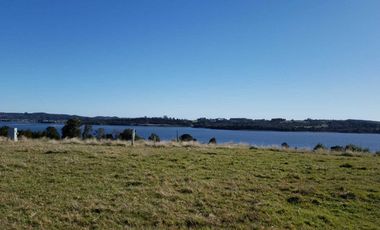 Parcela en venta en LOS MUERMOS