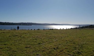 Parcela en venta en LOS MUERMOS