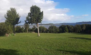 Parcela en venta en LOS MUERMOS