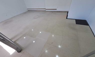 Local comercial en arriendo en SAN BERNARDO