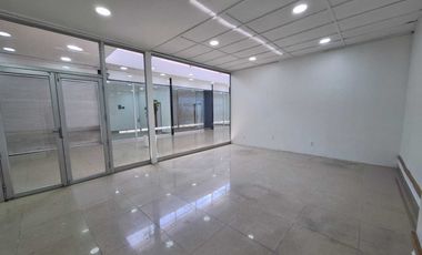 Local comercial en arriendo en SAN BERNARDO