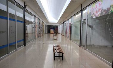 Local comercial en arriendo en SAN BERNARDO