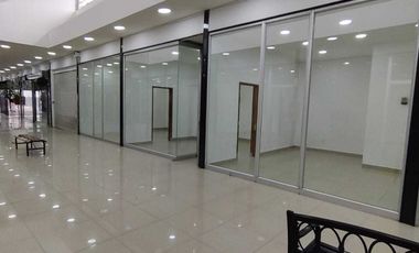 Local comercial en arriendo en SAN BERNARDO