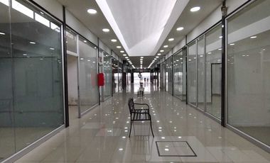 Local comercial en arriendo en SAN BERNARDO