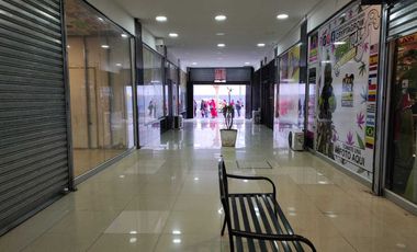 Local comercial en arriendo en SAN BERNARDO