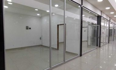 Local comercial en arriendo en SAN BERNARDO