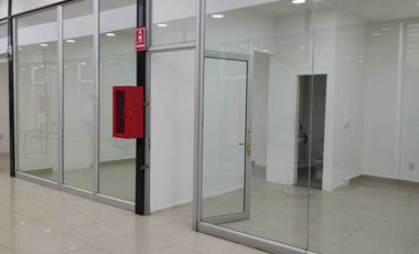 Local comercial en arriendo en SAN BERNARDO