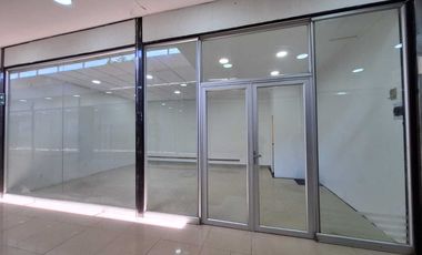 Local comercial en arriendo en SAN BERNARDO