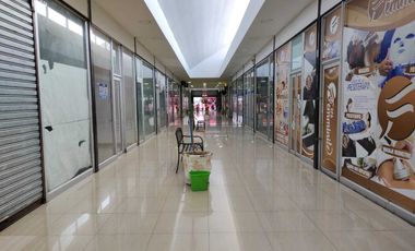 Local comercial en arriendo en SAN BERNARDO