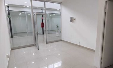 Local comercial en arriendo en SAN BERNARDO