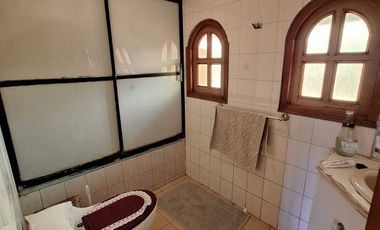 Casa en venta en OVALLE