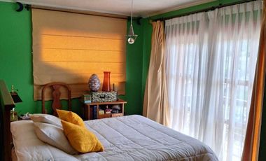 Casa en venta en OVALLE