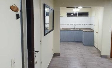 Casa en venta en SAN FERNANDO