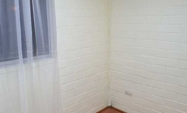 Casa en venta en SAN FERNANDO
