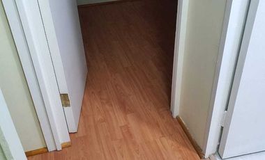 Casa en venta en SAN FERNANDO