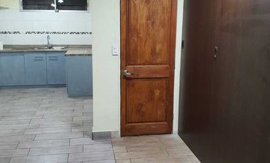 Casa en venta en SAN FERNANDO