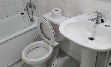 Casa en venta en SAN FERNANDO