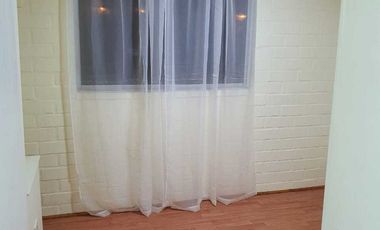 Casa en venta en SAN FERNANDO
