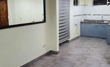 Casa en venta en SAN FERNANDO