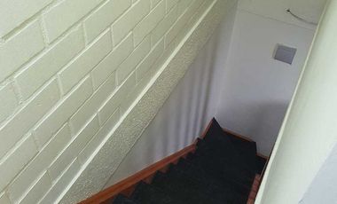 Casa en venta en SAN FERNANDO
