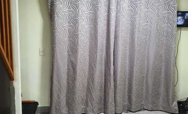 Casa en venta en SAN FERNANDO