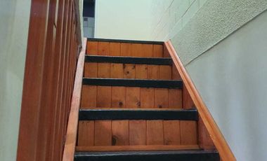 Casa en venta en SAN FERNANDO