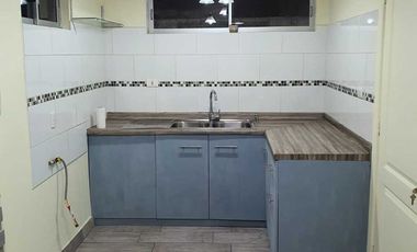 Casa en venta en SAN FERNANDO