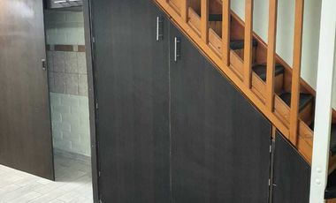 Casa en venta en SAN FERNANDO