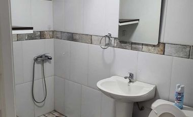 Casa en venta en SAN FERNANDO
