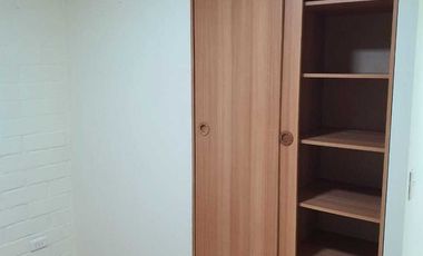 Casa en venta en SAN FERNANDO