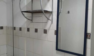 Casa en venta en SAN FERNANDO