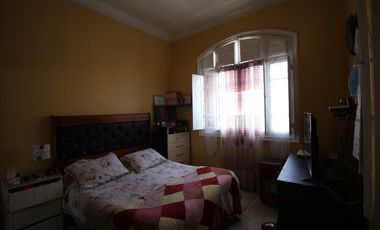 Casa en venta en SANTIAGO